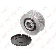 ����� ���������� ���� ���������� LYNXauto, ���. PA-1203 PA1203 ����