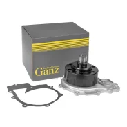 �����, ������� ����� MB Sprinter 2006- mot.2,2CDI GANZ GIF02160 GIF02160 ����