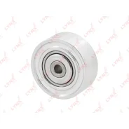 ����� ���������� ����� LYNXauto, ���. PB-7302 PB7302 ����