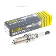 ����� ��������� (6043) Universal GIP22075 ����