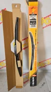 ����� ���������������� �� ����� ���� NWB NU-017L 17"/425 �� NU-017L ����