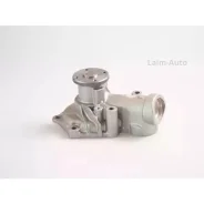 ������� ����� P7553 ����