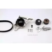 ������ + 2 ������ + ���������� + ��������. + ����� + ������) AUDI/VW/Skoda 2,4-2,8L (11/94-12/09) Mot. - ALW/ARN/ASM/APC/AJG/APZ/AMM/AG�A/ALF/AML/APS...
