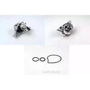 ����� ������� Citroen C4 2,0 11/04-/C5 1,8/2,0 09/04-/Peugeot 206/307/406/407 1,8/2,0 P898 ����