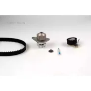 ����������� ��� � ������ PK08461 ����