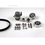 �������� ��� � ������� ������� PK06551 ����