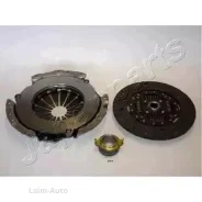 ����� ��������� KFK04 ����