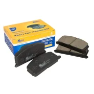 ������� �������� �������� Toyota Corolla (83-00), Camry (83-91), Carina (83-92) KT091411 ����