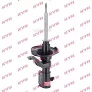 ����������� �������� GAS L Honda Civic VI [EP3/EP4] 1,7CTDi/2,0 3 door 01- [EU9/EV1] 1,7CDI/2,0 5 door 4/02- [ES5] 1,6 1/03- 331011 ����