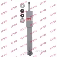 ����������� �������� GAS Mitsubishi L400 1994-/ Space Gear 1994- 554103 ����