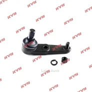 ����� ������� �/�� Mazda Famillia [1990-1998] Famillia(323) MX3 [1994-1996], ������ KBJ1018 ����