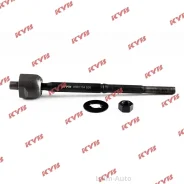 ������� ���� Toyota Yaris(VITZ)ECHO [1999-2005], FUN Cargo [1999-2004], Platz [1999-2004] KRE1134 ����
