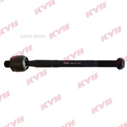 ������� ���� KIA SOUL [2008-2014], Venga [2010-�] KRE1158 ����