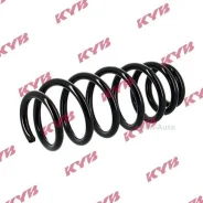 ������� ������� ����� �������� ALFA Romeo 159 (939) 05-12 RA1008 ����