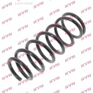 ������� ������ Nissan Maxima - R RC6715 ����