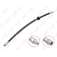 ����� ��������� | ����� LYNXauto, ���. BL-3402 BL3402 ����