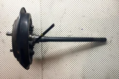 ������� Suzuki Jimny 4421081820 jb23w 4421081820 ����