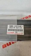 ������� ���������������� 650 �� Toyota 85214-52110 (85214-68020) 85214-52110 ����
