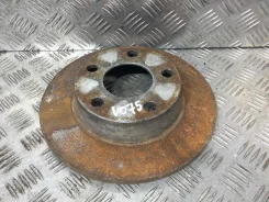 ���� ��������� ������ Audi A6 2003 A03192161 4A0615601A ����