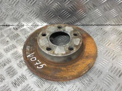 ���� ��������� ������ Audi A6 2003 A03192152 4A0615601A ����