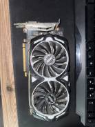GeForce GT 1030 ����