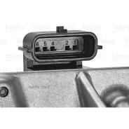 ������ EGR Valeo 700449 - 700449 ����