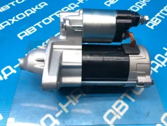 ������� Toyota Allex 2810022041 ZCA25 1ZZFE 2810022041 ����