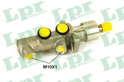 ������� ����. ����. BMW E36/E 1871 LPR 1871 ����