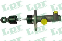 ��. ������� ��������� LPR 2194 LPR 2194 ����