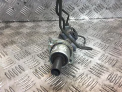 ������� ��������� ������� Volkswagen Transporter 1997 A03192354 7M1611019 ����
