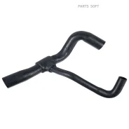 �������� ������������ ������� Stellox 1035526SX 1035526SX ����