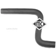 �������� ��������� SEAT Arosa (6H1) LUPO I (6X1, 6E1) POLO III (6N1) POLO III Classic (6V2) POL 08806 ����