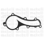 ������� ����� Nissan Almera II 1,5/1,8 07/00-/Primera 1,6/1,8 03/02- 240830 ����