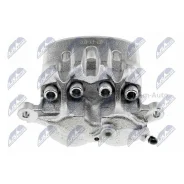 ������� ��������� ��������: Lexus IS 99-05 /���/ HZP-TY-002 HZPTY002 ����