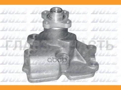 ������� ����� FORD Transit 2.5D 83-86 F124 ����