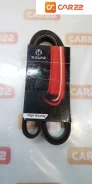 ������ ������������ 4PK920 4PK920 ����