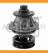 ����� BMW E34/E36/E38/E39/E46 2.0i-3.0i 24V M50/M52 89 1293F CW0044, WP0141, PHV001, 538, 0092, 506107, 65025, 88617, 527, 799, 527, 910, 1371, 0018...