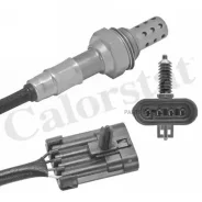 ������-���� Vernet LS140568 LS140568 ����