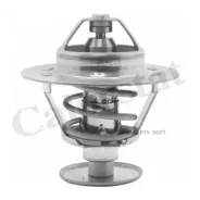 ��������� 88�C c ���������� Vernet TH153888J TH153888J ����