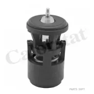 ��������� 80�C c ���������� Vernet TH627480J TH627480J ����