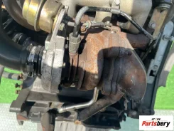 ������� Renault Scenic 1 2001 [n1p-111233099] 7700107795 ����