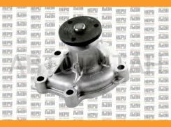 ����� ������� Chevrolet Crusze 1.7D 12- OPEL Astra G 1.7D 00-09/H 1,7D 04-/J 1.7D 09-/Combo 1.7D 01-/Corsa C 1.7d 00-/D 1.7D 06-/Meriva 1.7D 03-/Zafir...