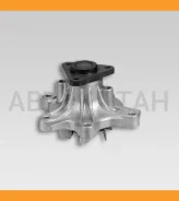 ������� ����� Toyota Yaris/Prius/Echo 1.3-1.5 99- W18054, 506848, 66941, VKPC91806, QCP3431, WP2465, 860013014, PA8508, 240864, AQ1839, TW5104, JPQ267...