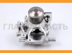 ����� ������� Subaru Forester 02-/Impreza 00-/Legacy IV 03- P7581 ����