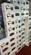 DJI Mavic 4 Pro. � �������. ��� ����� �� ������������ ����