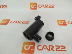 ����� ����� ��������� Toyota Corolla AE109, 4AFE B3747120 ����