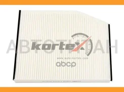 ������ ������ FORD Transit 12- KC0078 ����