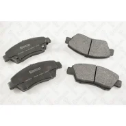 ������� �������� �������� � �������. ��. Honda Civic 1.4i/1.6i/1.7i/1.7CTDi 01-05, ����� 000544BSX ����