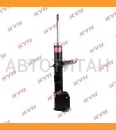 ����������� �������� GAS R KYB 339338 339338 ����