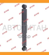 ����������� ������ KYB 443184 443184 ����